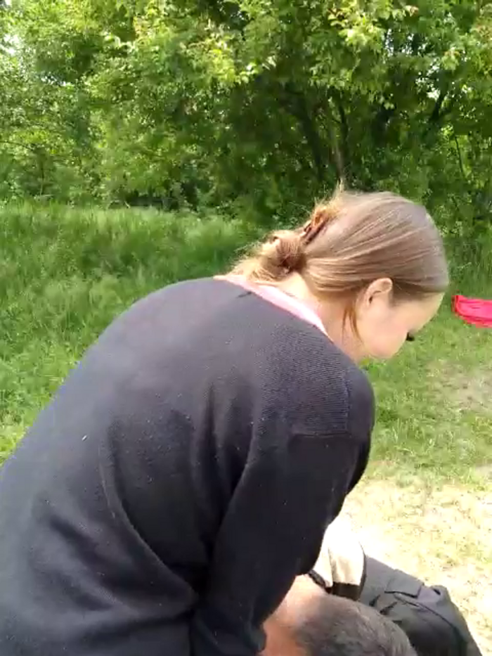 samyra_angel