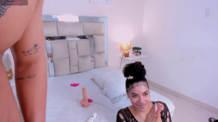 saraandstiven