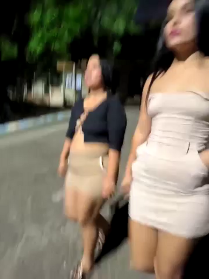 the_queen_of_street