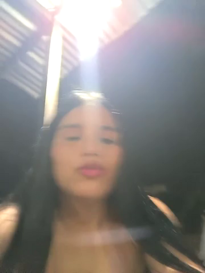 the_queen_of_street