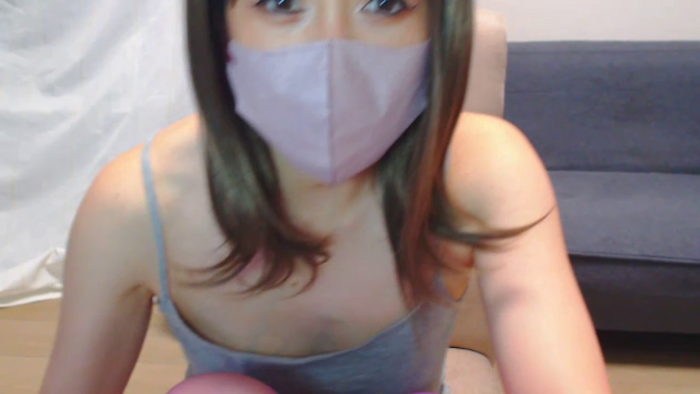 yooooo-chandesu