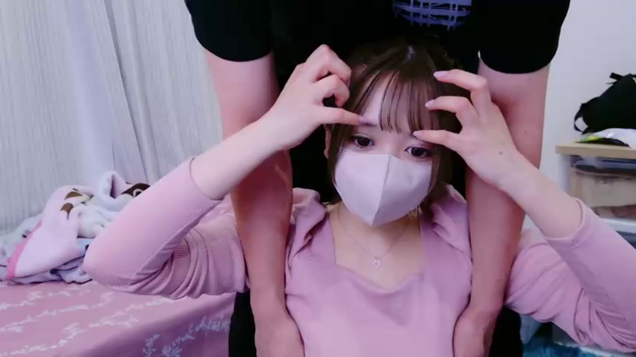 yuki-chi