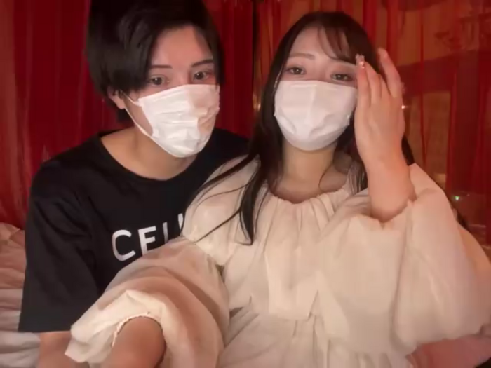yuura_yura