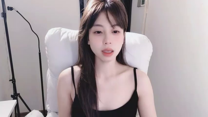 -Hottie