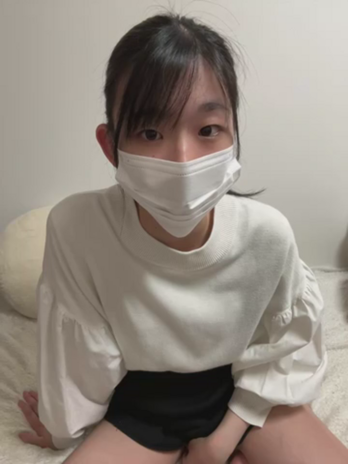-Rinka-