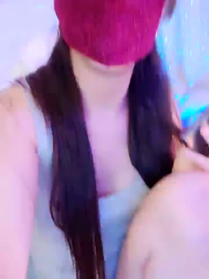 -SOKARA