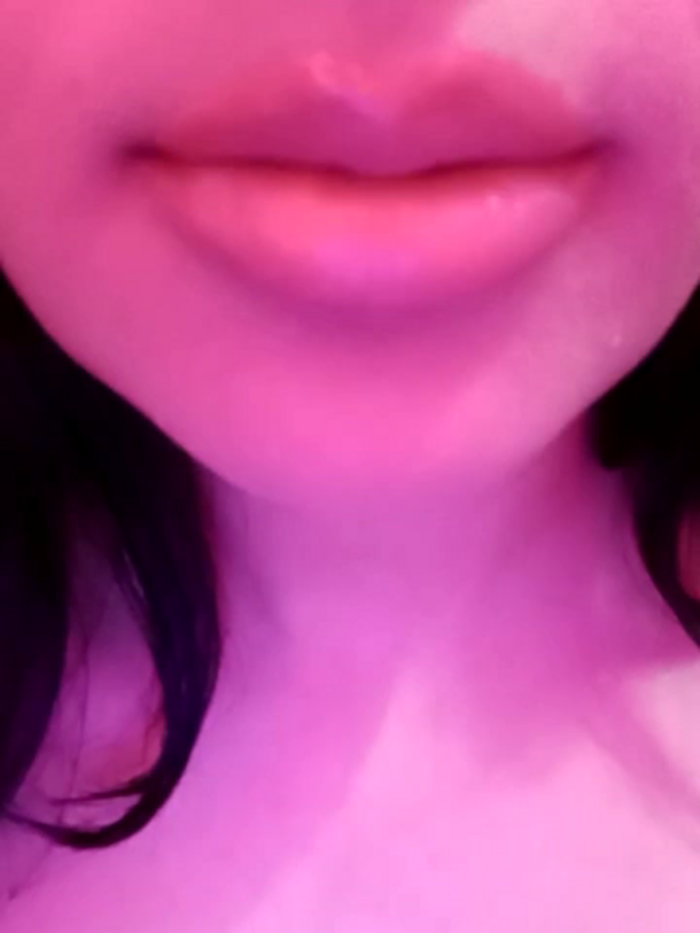 -Sahar