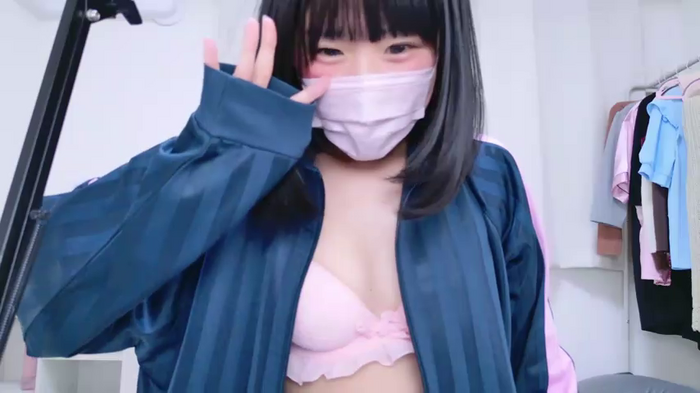 867_haruna