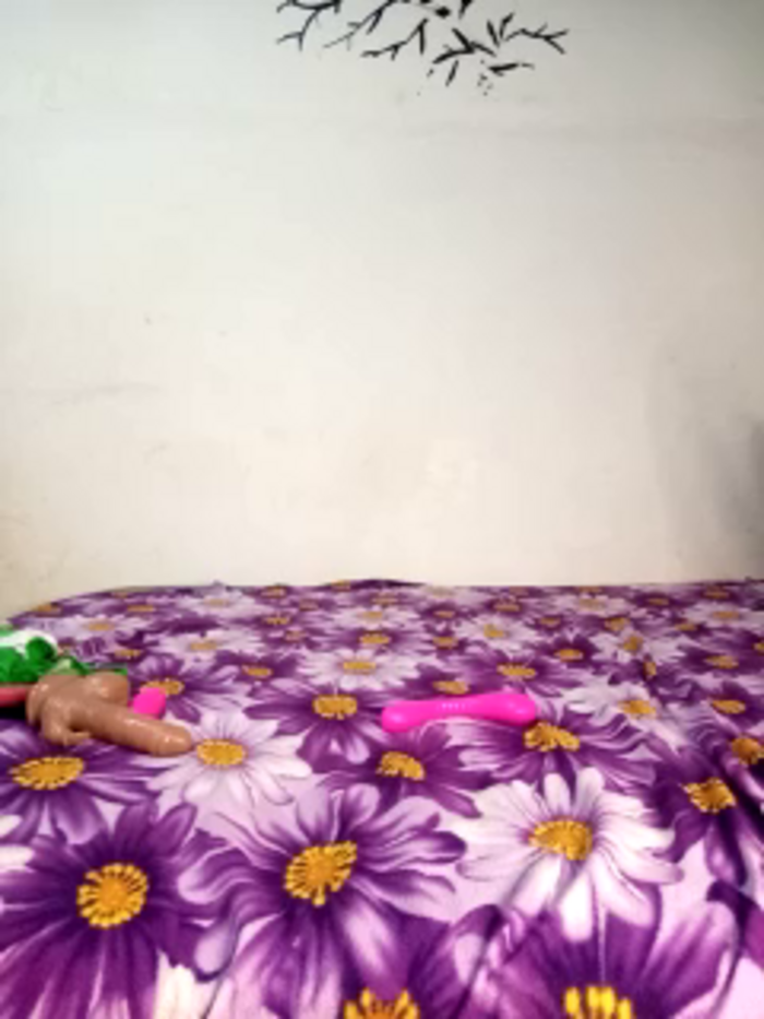 Aashixxx12