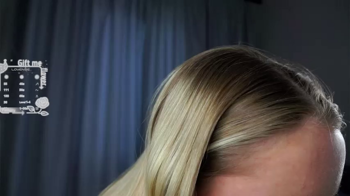 AftonConnett