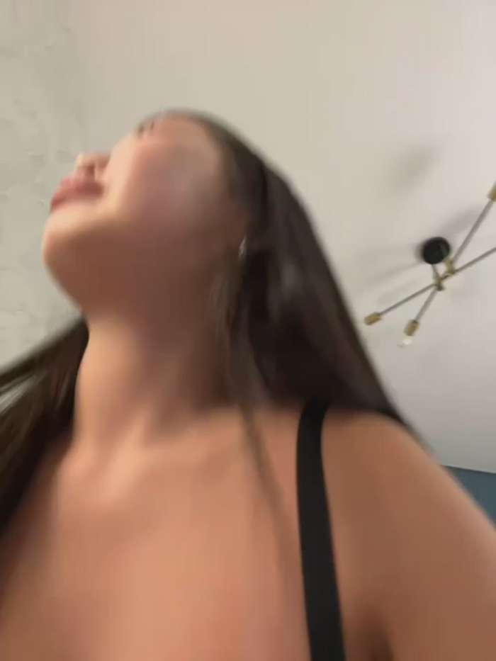 Aiko_Yumi