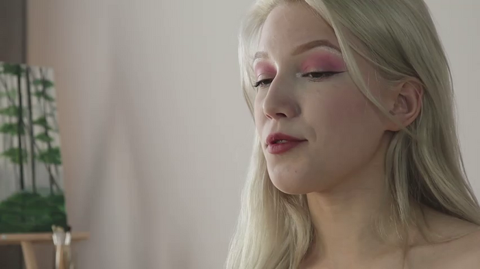 AliceLebel