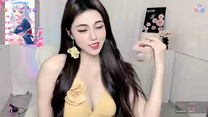 Alma_va