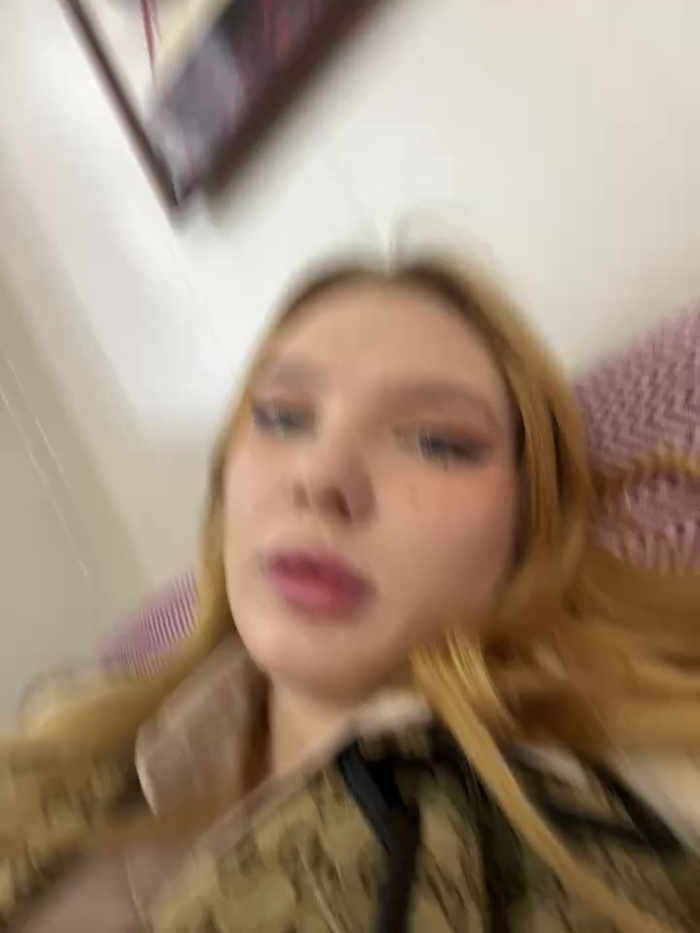 AmmyHot