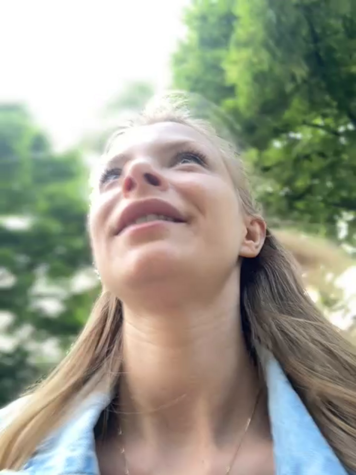 AnastasiaAniess