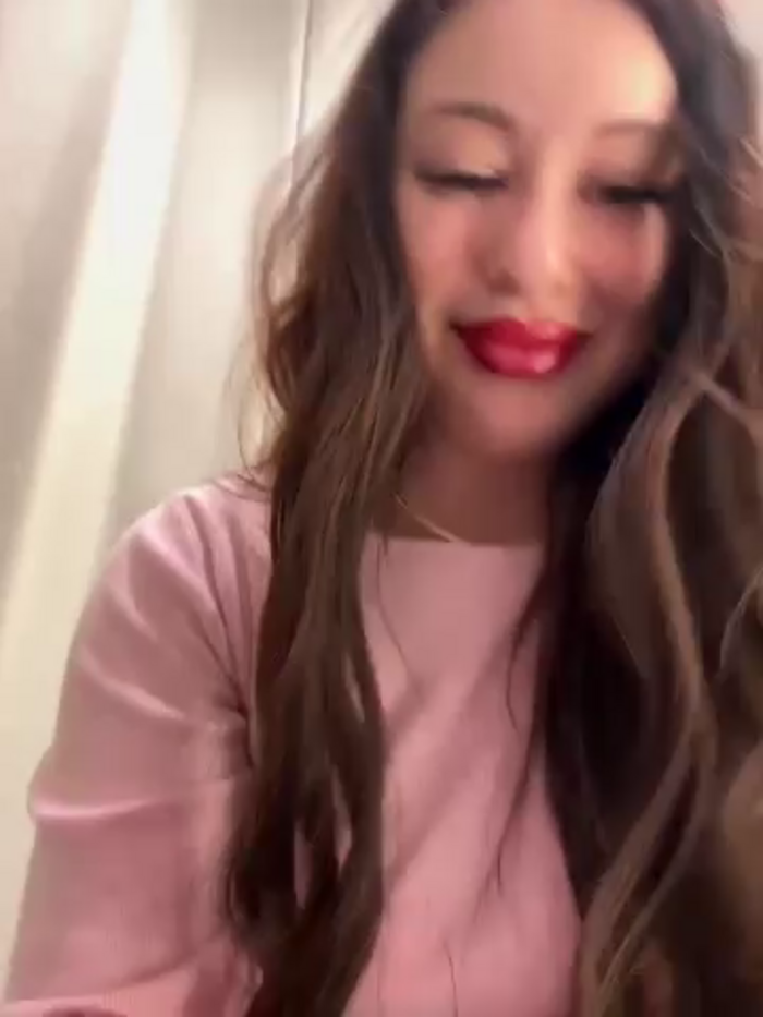 AndreaMood
