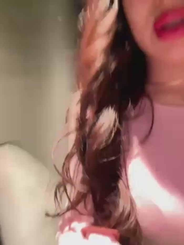 AndreaMood