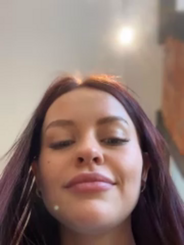 AngelinaTeller
