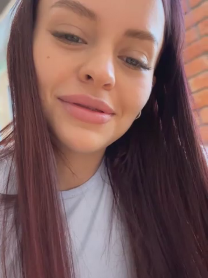 AngelinaTeller