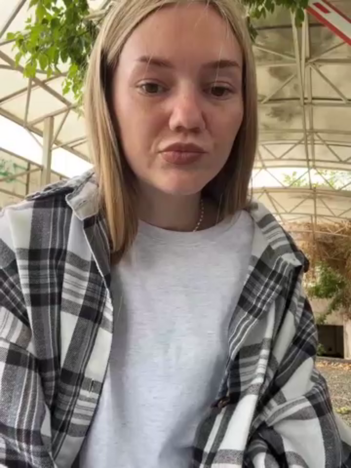 AnieMiller