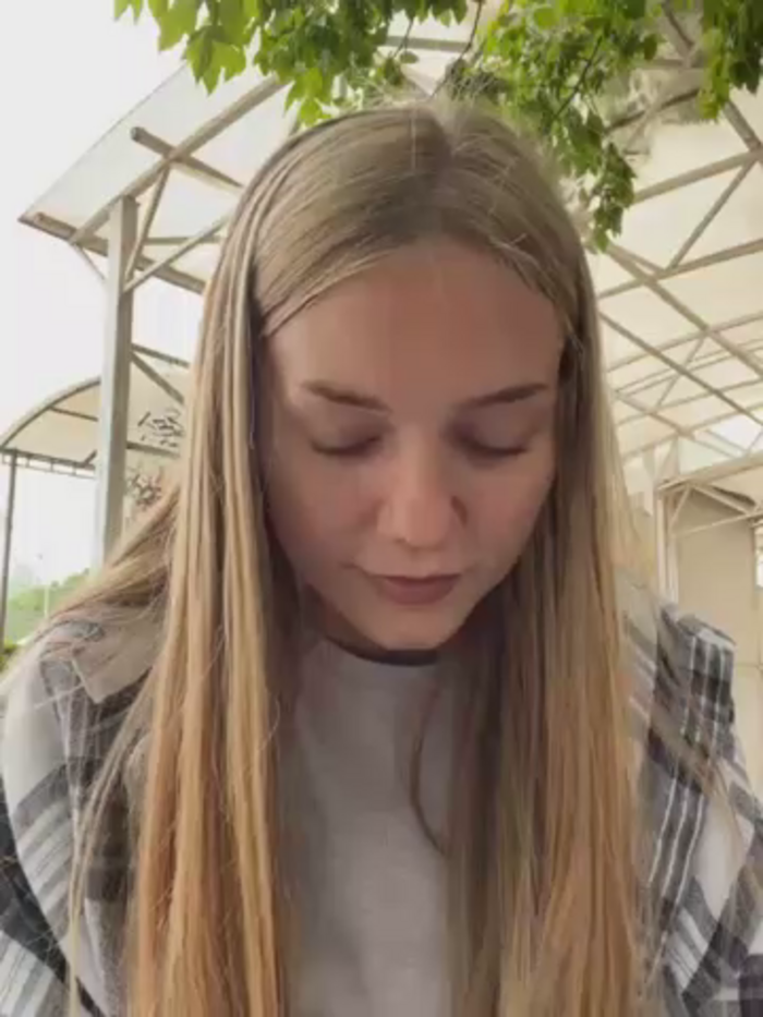 AnieMiller