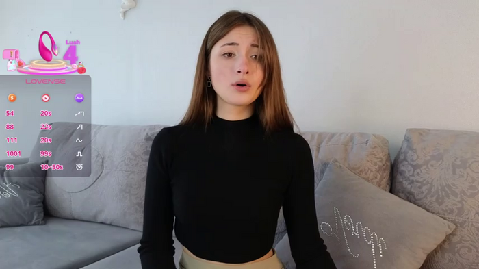 AnnaLeexh