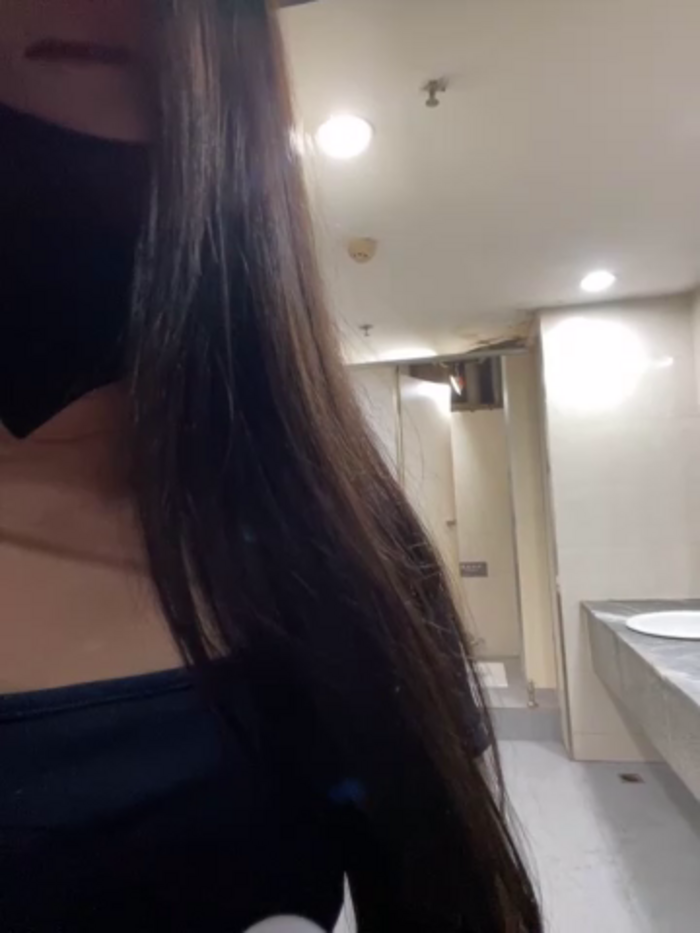 Asia-Lynn