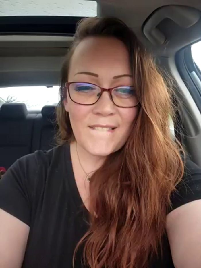 BBWQUEENBEEE