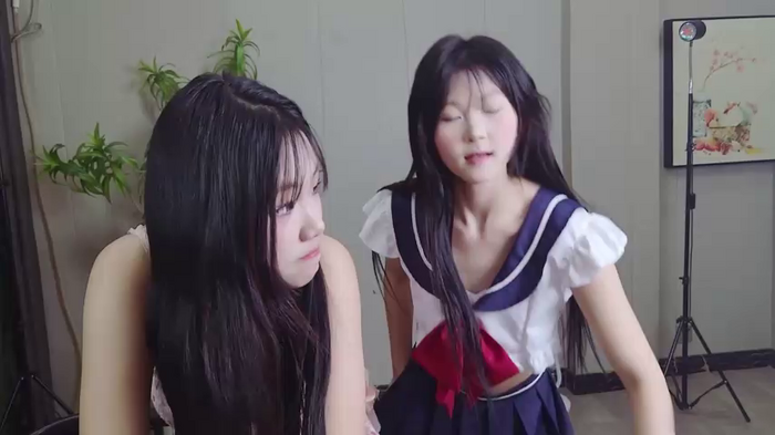 Babygirls523