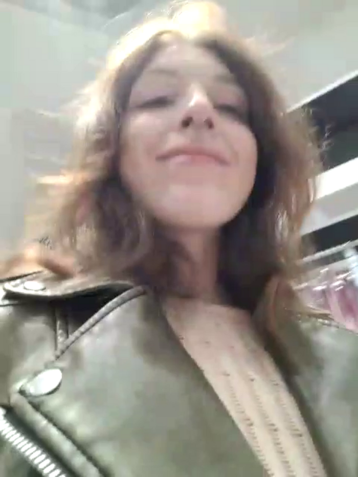 Bella_Gloria