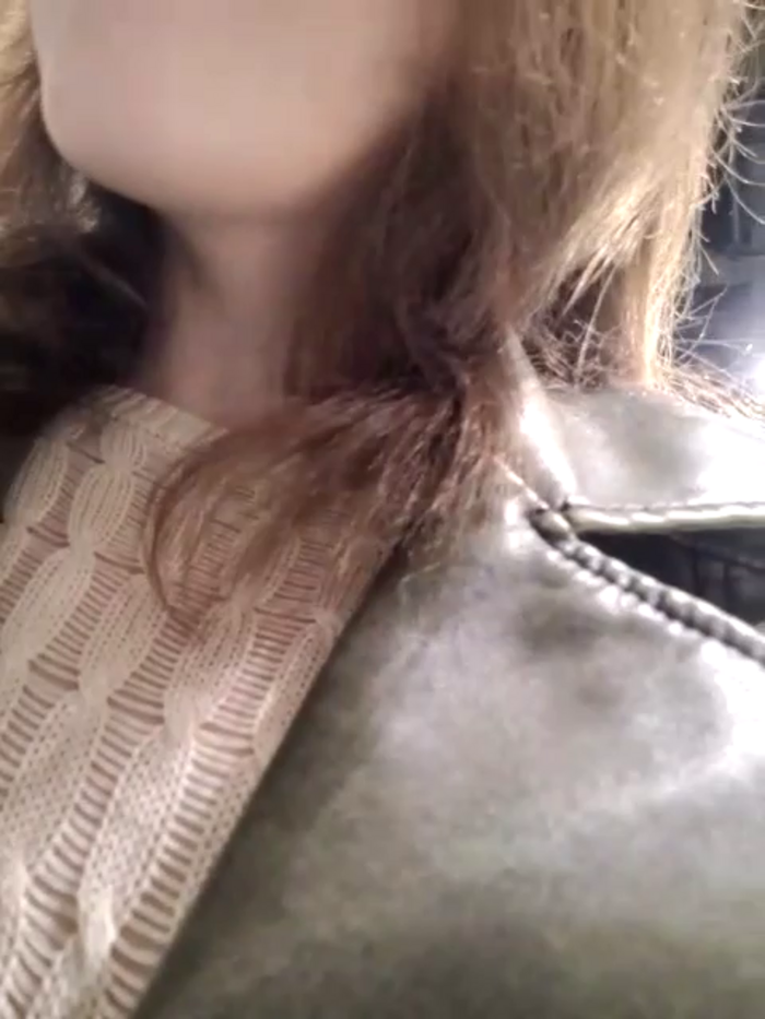 Bella_Gloria