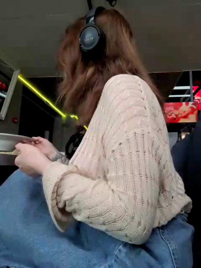 Bella_Gloria