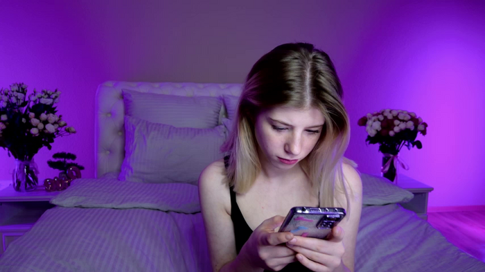 Bella_amory