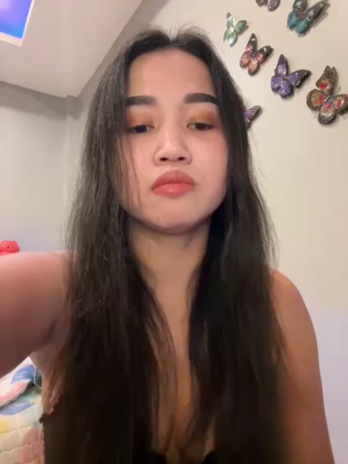 Bella_nasty69