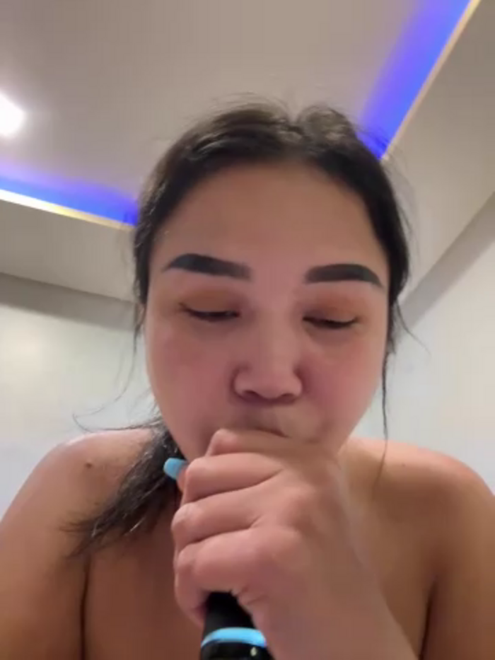 Bella_nasty69