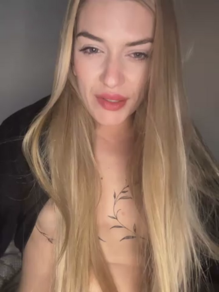 Bellalolahot