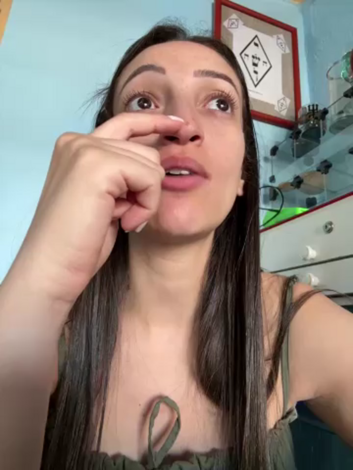 BelleLouiseVp