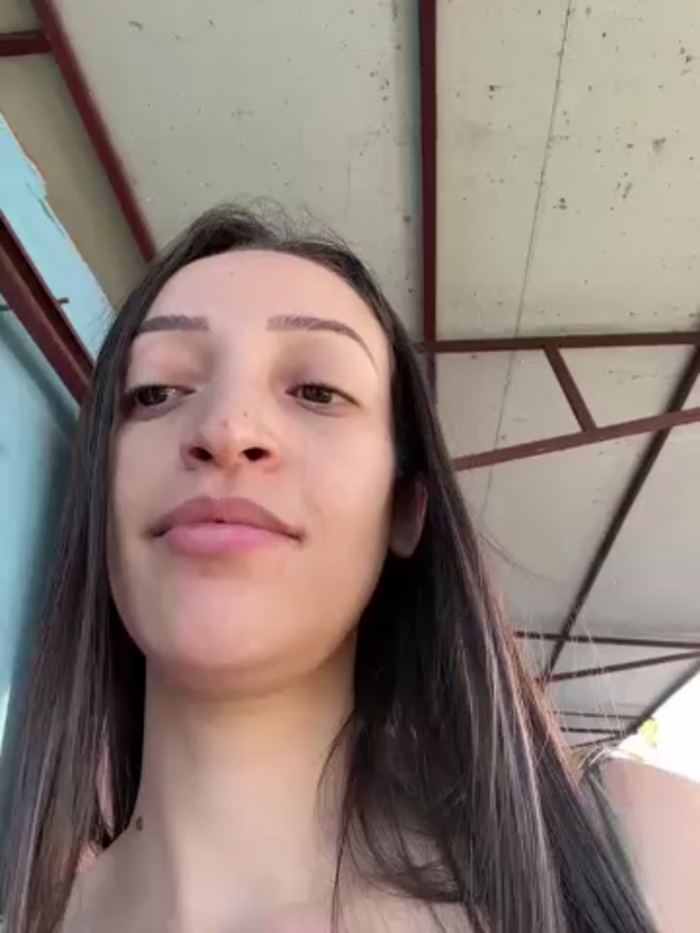 BelleLouiseVp