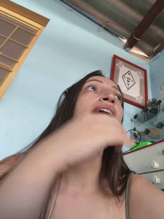 BelleLouiseVp