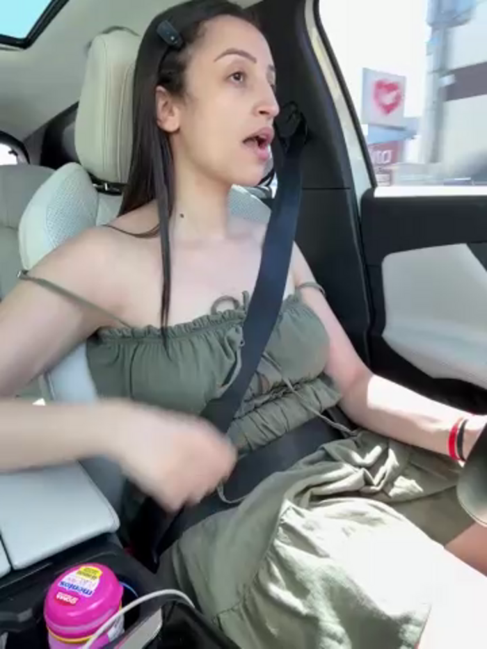 BelleLouiseVp
