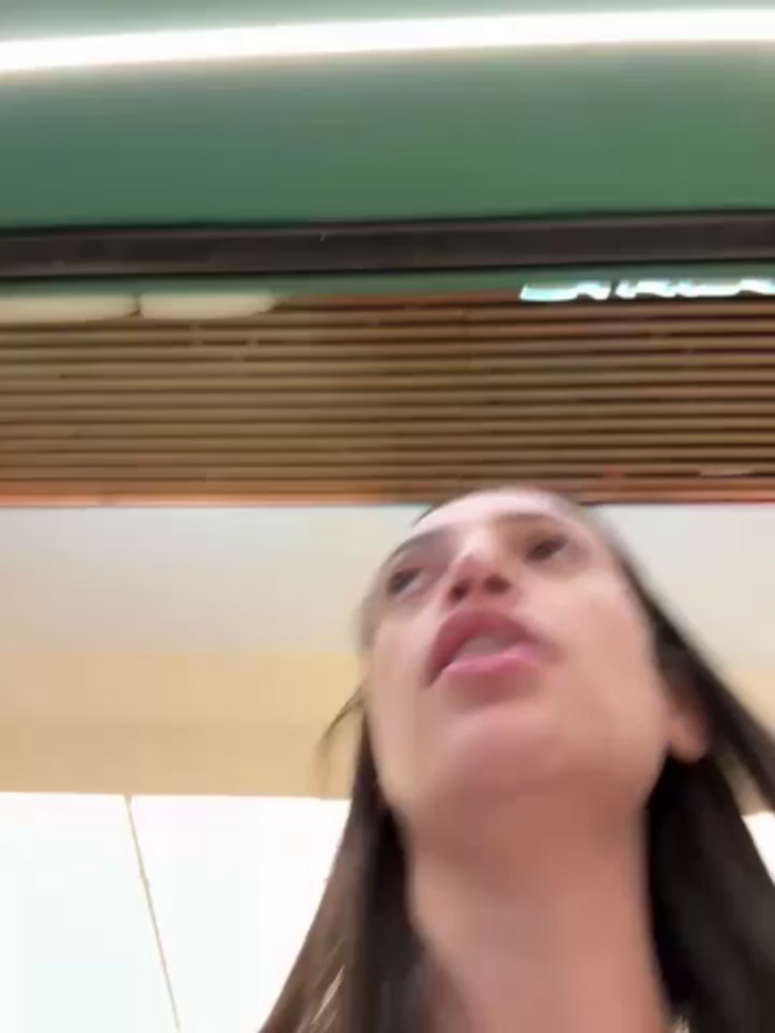 BelleLouiseVp