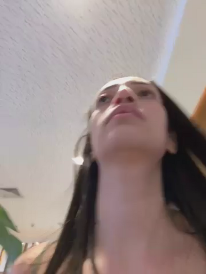 BelleLouiseVp