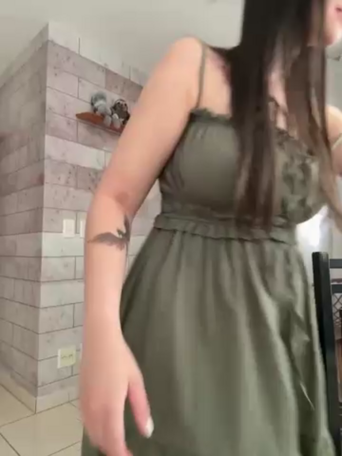 BelleLouiseVp