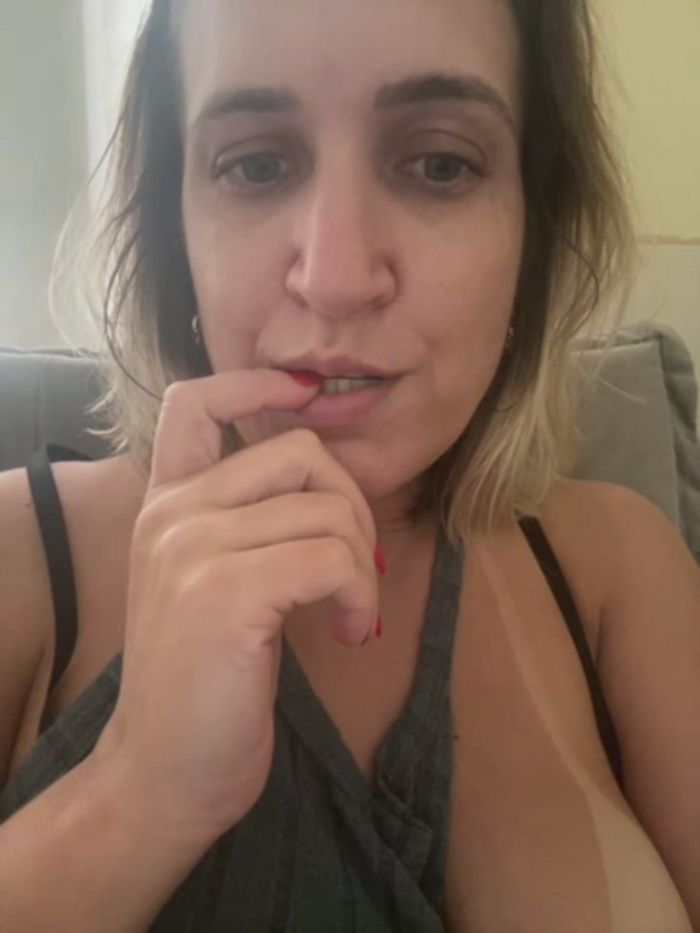 Bia_sexynovaes