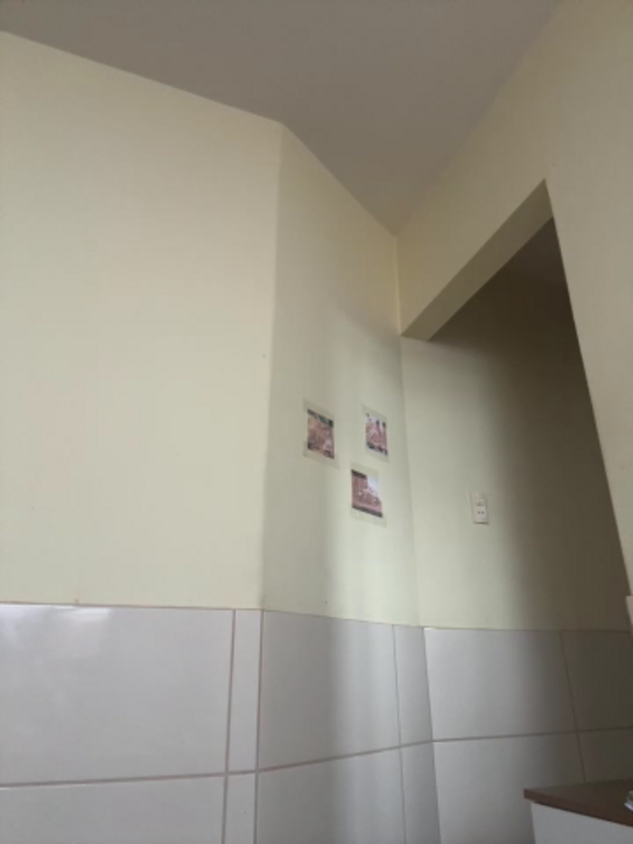 Bia_sexynovaes