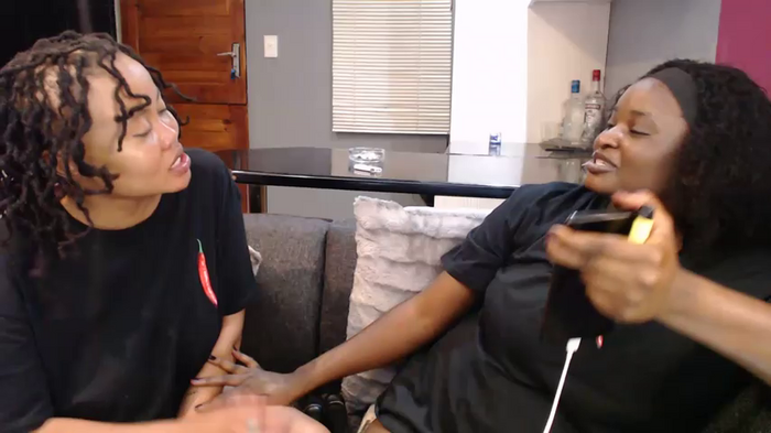 CancerGodessX