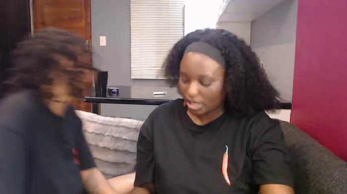 CancerGodessX