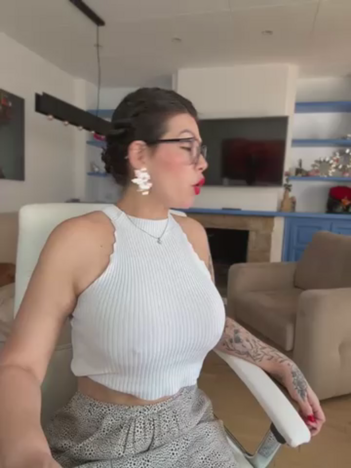 CarlaConnor80