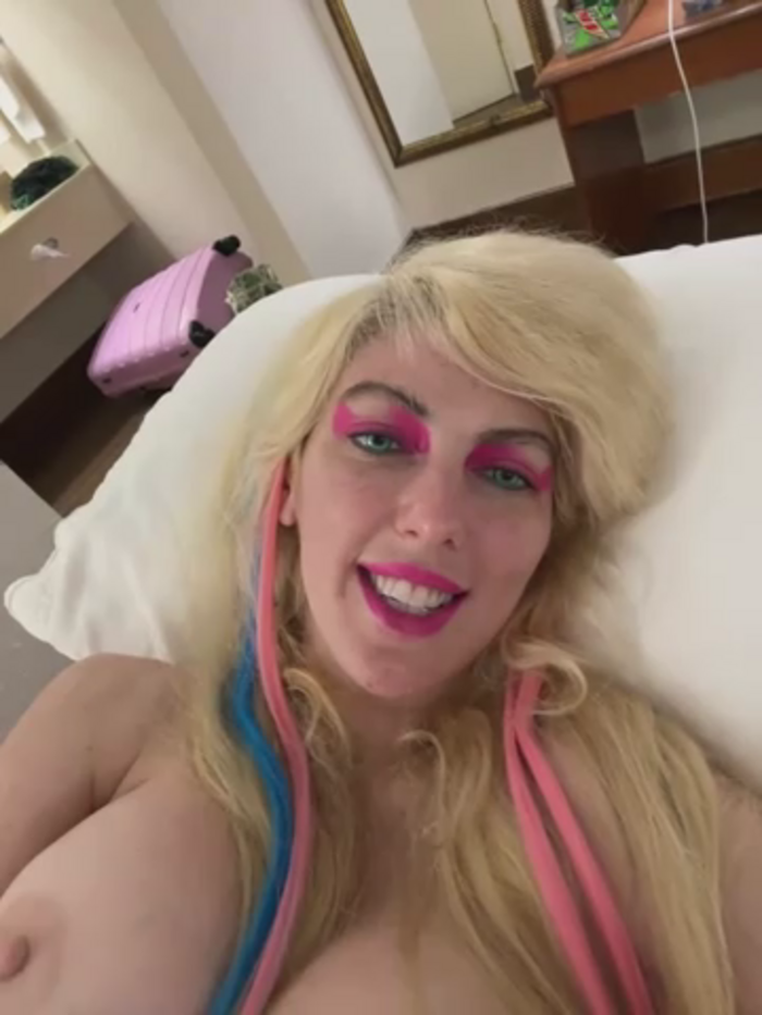 CelestialRuby
