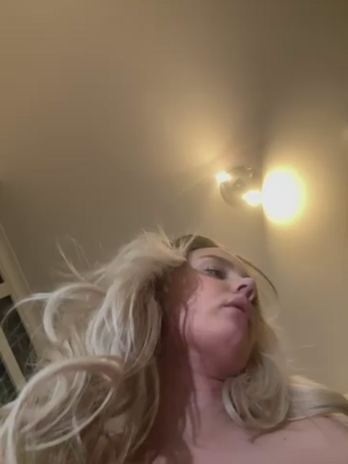CherryEmmy
